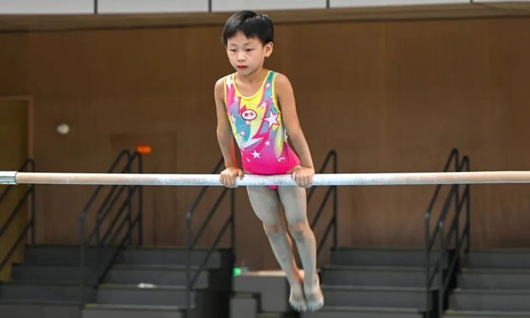 三角洲行动烽火杯落地上海，多支知名俱乐部参赛