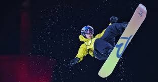 这队的兄弟情太动人了