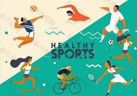 CS赛事作弊风波再起 官方介入调查