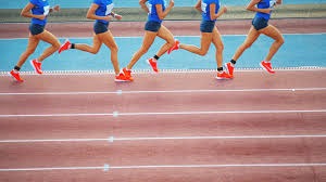 8月XGP离库游戏公布：《影子武士3》等四款