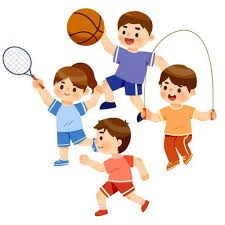 格拉夫夏普2-1邓伯什，王博豪造点难救主，蒙齐亚洛失点