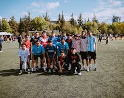 详解棒球规则中的“球衣颜色规定”及特殊纪念日的主题球衣发布