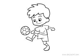 篮球——NBA常规赛：猛龙不敌凯尔特人