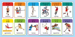 我刺圈的潜水大佬们，谁能告诉我索汉的上限如何，真是太喜欢这孩子了。期待5年内扛起我刺大旗。