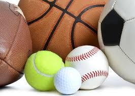 辽宁止连败仍无改变，外援无爆点