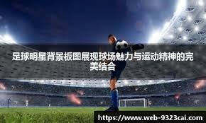 CDPR曾担心《巫师3》会被《蝙蝠侠：阿卡姆骑士》压制：当时很紧张