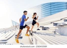 国王核心球员入选周最佳