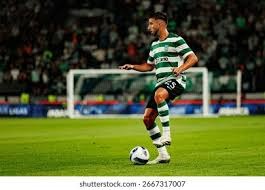 小卡缺战哈登31+10巴恩斯24+7+6 快船加时擒猛龙