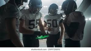 详解棒球规则中的“死球转活球”判定逻辑及其对比赛节奏的影响