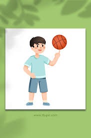 曼联、利物浦近五轮各1胜，英超积分榜曼联积22分，领先利物浦。