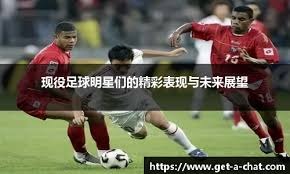 这规则出来伦纳德球迷乐了，以前一个个光喷伦纳德，现在但凡伤严重点不够65场啥也不用参评了，下来都坐同一桌儿[xiaoku／]。