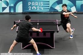 国足官方祝福魏祥鑫：期待以后为中国足球贡献更多力量