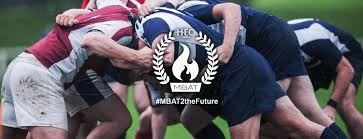 创历史第一！绿军本季23次单场20+三分 7连胜接近锁定东部第六