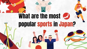 田中将大今日挑战199胜：「我只需要做好该做的事」｜日职