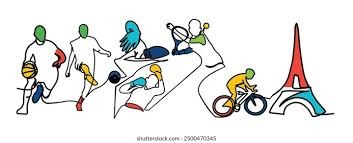 年度高分游戏《蓝途王子》仍有秘密 计划推出大型更新