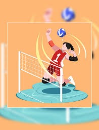 博主：下赛季无缘英博的拉布亚德今日回到基地，将参与训练