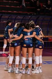 德佬：联赛不应该有中断，国家队比赛导致球员受伤应有赔偿