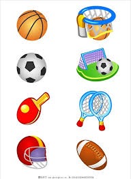 DNF比赛规则更新 增加观赏性