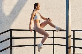 为什么越输越想赢（输得越多越想赢：背后的心理机制）