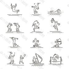 NBA常规赛战报：莫布里和加兰领衔，骑士122-111战胜开拓者