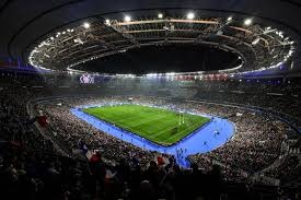 系统总结：博弈思维在“危机公关”中的应用——策略性退让与绝地反击。（从博弈思维看危机公关：以退为进与绝地反击的策略）