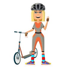 林哲瑄老将出赛表现