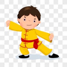 [羽毛球]中国队锁定混双冠亚军