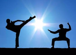 [排球]男排第二轮即将打响 上海保定即将相遇