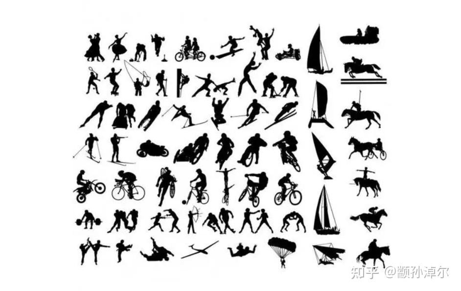 3-2！石川祐希9分+二连胜 詹内利绝杀 尼科洛夫21分难救主