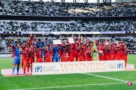 罗马诺：拉什福德、霍伊伦、桑乔和奥纳纳都更加接近离开曼联