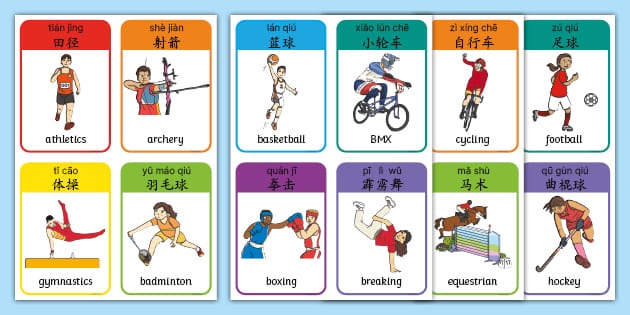 德扑锦标赛：解析“再买入（Re-entry）”阶段的筹码风险偏好。（德州扑克锦标赛：再买入阶段的筹码风险倾向深度解读）