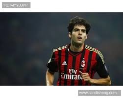 为什么理解不代表自由？（理解为何不等同于自由？）