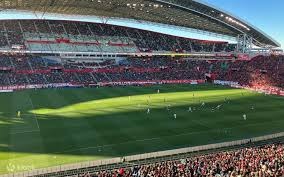 什么是“下注自我消耗”？（如何理解下注自我消耗？）