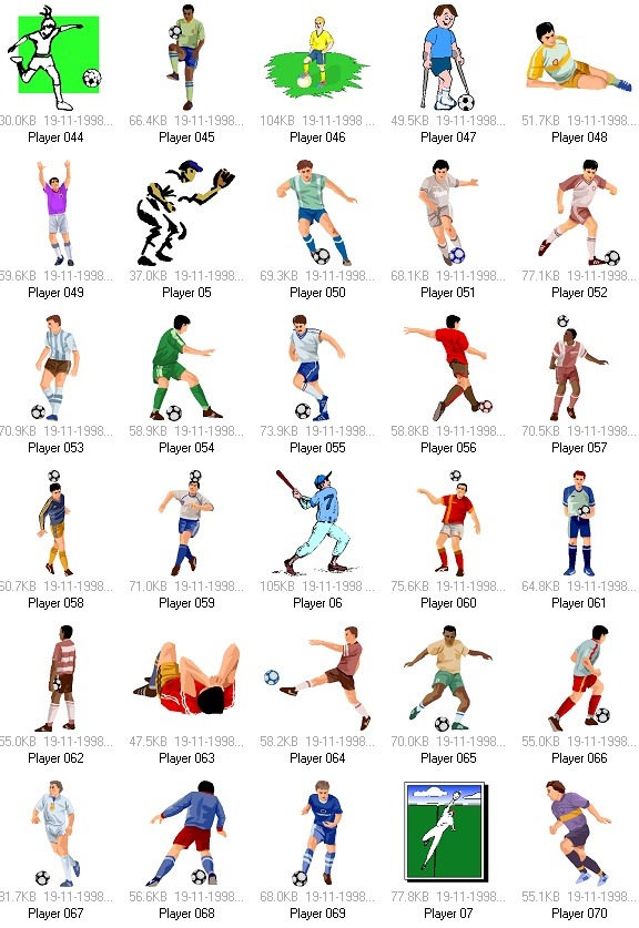 纽约大都会老板科汉在 2022 年自由市场疯狂补强，单季总薪资首次突破 3 亿美元