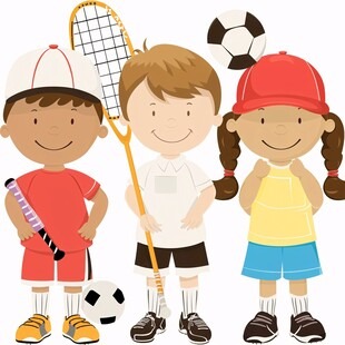 湖人本季10场失利均净负两位数！老詹输圣诞大战后直接走回更衣室