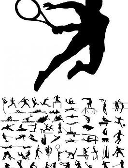 TEAM CHINA／中国国家队马年运动健身 系列特许新品在京发布