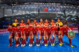 日本女排世锦赛不敌欧洲队，无缘冠军