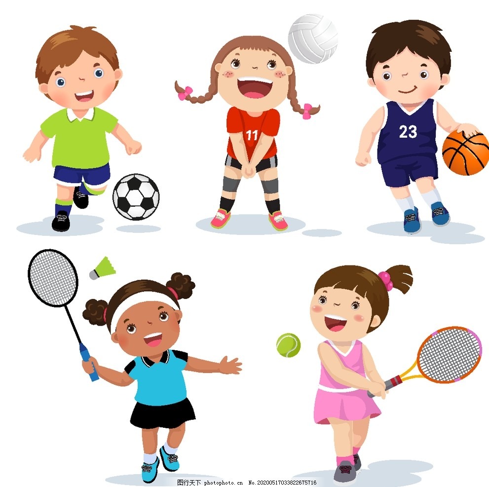 克鲁斯愿意与罗奇进行二番战： 我不是戴维斯，我想要复仇赛