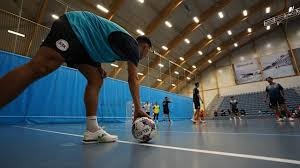 未来科技：解析“边缘计算”在赌场实时监控分析中的效率提升。（边缘计算如何提升赌场实时监控与分析效率）