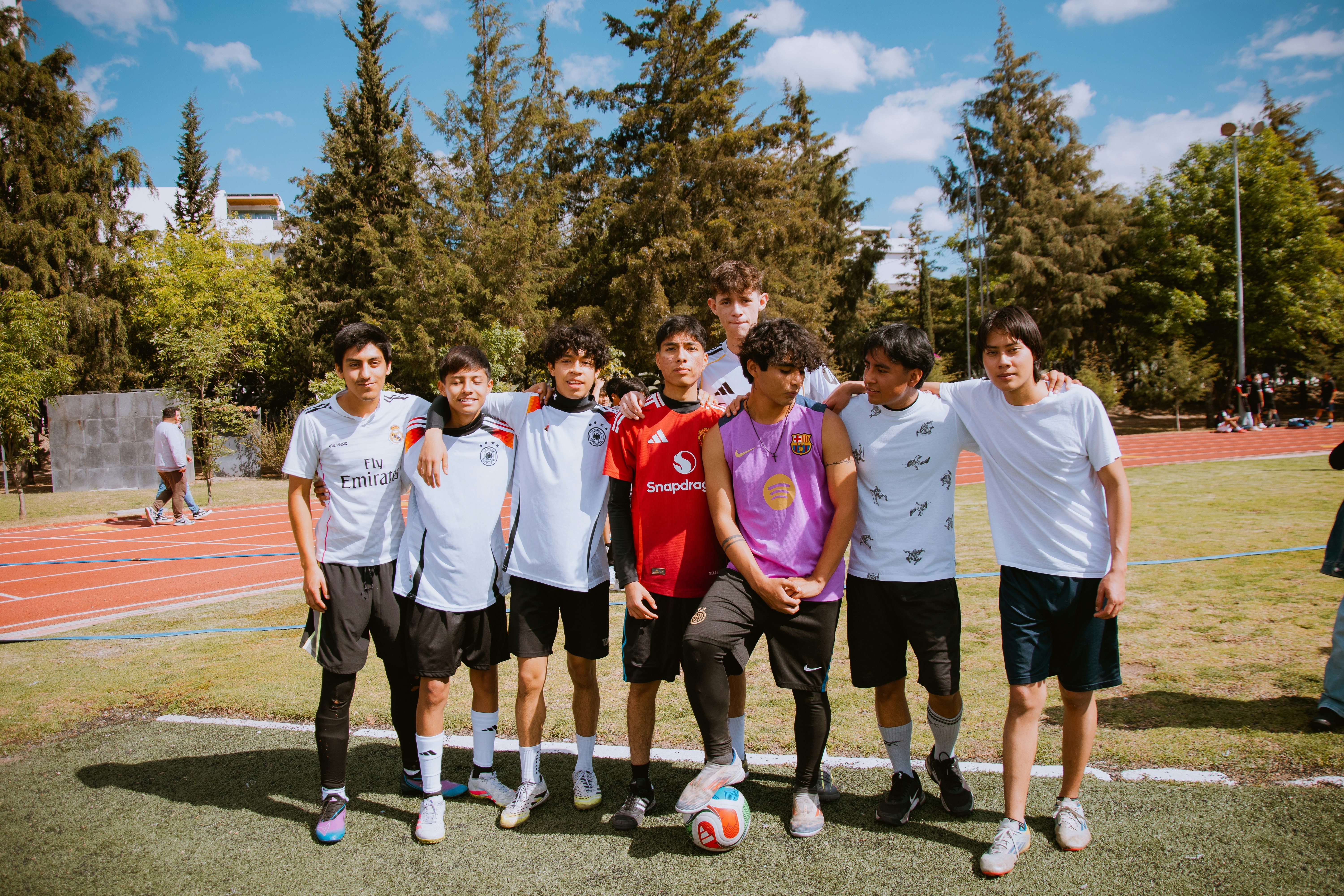 中甲战报：艾尼法补时绝杀，苏州东吴1-0小胜定南赣联