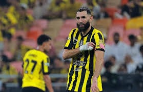 盘点4位不是当家球星身份赢得FMVP的球员，你认为谁的的含金量更高？