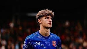 新英雄，大揭秘！《高能英雄》新英雄海拉11月23日强势登场