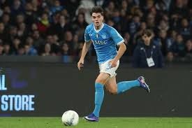 公牛横扫掘金，湖人国王遭遇3连败，步行者豪取5连胜，附加赛格局混乱