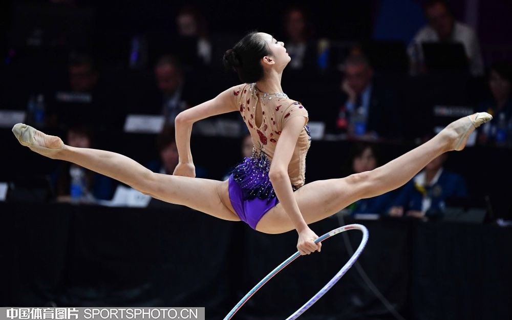 2016 韩国力量：姜正浩在海盗队保持出色手感，展示亚洲内野手的实力