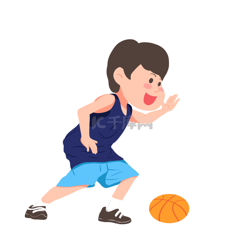 你有没有发现对方在钓你（你能看出对方在钓你吗）