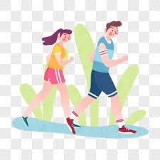 桥牌线上赛事观赛指南