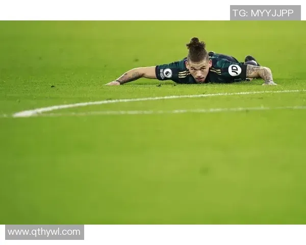 欧冠最新积分榜：拜仁取胜升至第2，利物浦第8，巴萨第14