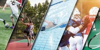 德扑翻前：3-Bet 后的范围压缩实战。（德扑翻前实战：3-Bet后如何压缩范围）