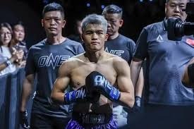 成长与蜕变2025中国体育关键词