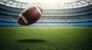 湖人海贼王3月1日举行联名之夜，草帽团全员以湖人主题形象亮相